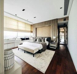 The Oliv (D10), Apartment #549579031